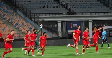 الاتحاد يستقبل مودرن سبورت اليوم بحثا عن الفوز الأول في الدورى