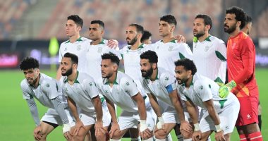 تشكيل الاتحاد السكندرى وإنبى قبل مواجهتهما اليوم بالدورى