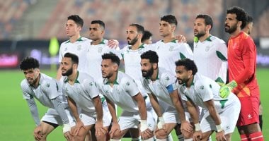 مواعيد مباريات اليوم في الجولة الرابعة بالدوري المصري