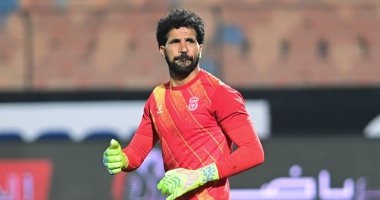 المهدى سليمان يستفسر عن سبب الاستبعاد فى الزمالك