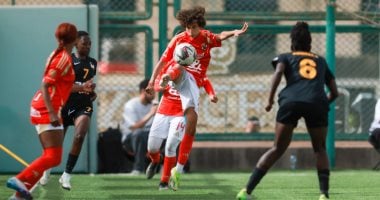 انطلاق دوري الكرة النسائية 24 أغسطس بعد اعلان الجدول المعدل