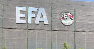 نادي كفر الشيخ يتقدم بشكوى رسمية لاتحاد الكرة ضد المصرية للاتصالات