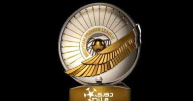 عودة الإيجيبشن ليج.. انطلاق بطولة الدورى المصرى غدا الجمعة
