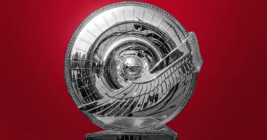 مواعيد مباريات الجولة الخامسة من دورى نايل قبل التوقف الدولي