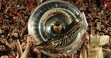 مواعيد مباريات اليوم في افتتاح الجولة الخامسة للدوري المصري