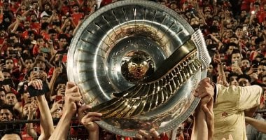 كل ما تريد معرفته عن بطولة الدورى المصري فى نسخته الـ67 قبل انطلاقها غدا