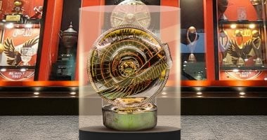 موعد انطلاق الدوري المصري ومباريات الجولة الأولى