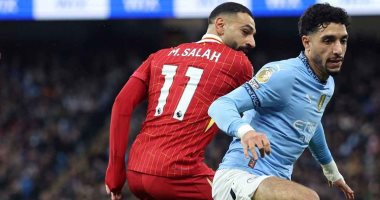 حصاد الرياضة المصرية اليوم الأربعاء 27 - 8 - 2025