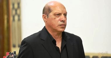 125 مدرباً يتسلمون شهادات دبلومة التدريب الأفريقية B