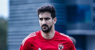 تعرف على صفقات الأهلى وفاركو والراحلين قبل لقاء الليلة بالدورى