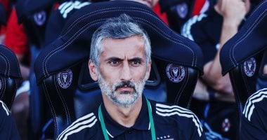 اجتماعات مستمرة فى الأهلى لإعلان خليفة ريبيرو بعد إقالته