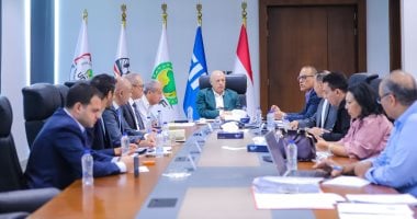 إعادة قرعة دوري القسم الثاني "ب" بعد استبعاد فريق شرم الشيخ