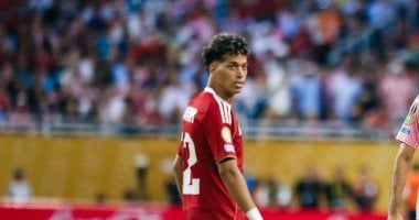 طبيب المنتخب يستفسر عن موقف المُصابين فى الأهلى قبل معسكر سبتمبر