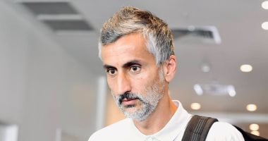 الإقالة هى الأقرب.. كيف يفكر الأهلى فى مستقبل ريبيرو؟