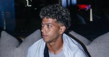 عدم التئام الكتف يؤجل موعد عودة إمام عاشور للمشاركة في مباريات الأهلي