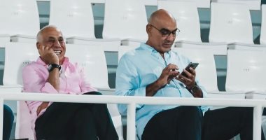 الزمالك يقدم تظلم لوزارة الإسكان على سحب أرض أكتوبر