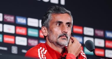 عبد الجواد: الأقرب إقالة ريبيرو والأهلى لن يتحمل قيمة الشرط الجزائى فى عقده