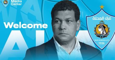 علاء عبد العال: الأهلي يحتاج مدربًا أكبر من ريبيرو قادر على إدارة النجوم