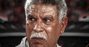 شوبير: حسن شحاتة ينتظر طبيبا أمريكيا وحالته تستدعى السفر لألمانيا