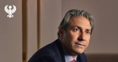 نبيل الكوكي للاعبي المصري: لا يوجد مكاناً محجوزاً بالتشكيل الأساسي إلا بالاجتهاد