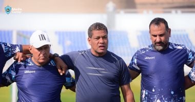 الدوري المصري بعد 3 جولات.. 8 فرق بدون انتصارات