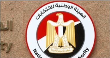 انتخابات الشيوخ 2025.. النقض صاحبة الفصل فى صحة العضوية بعد إعلان النتائج