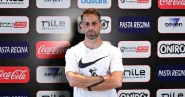 وسط تحذيرات وتشديدات.. فيريرا يُنهي استعدادات الزمالك لانطلاقة الدوري