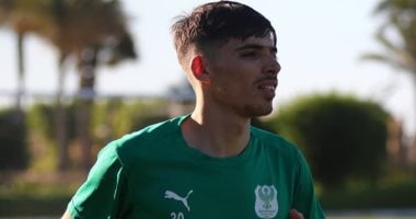 10 أرقام حصيلة الجولة الأولى من بطولة الدورى المصرى.. دغموم الهداف