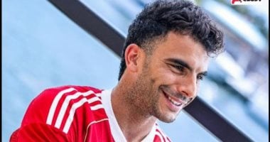 5 أيام على انطلاق الدوري.. 9 صفقات أهلاوية و8 زملكاوية قبل بداية الموسم