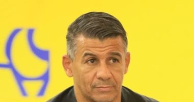 ميلود حمدى يعيد محمد عمار لدفاع الإسماعيلى أمام الاتحاد لتعوض غياب إيهاب