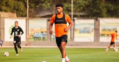 البنك الأهلي يحسم الجدل بشأن أسامة فيصل قبل نهاية الميركاتو الصيفي