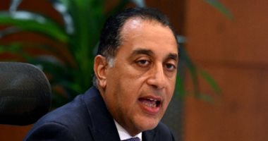 مدبولى: أى مبنى مسجل ذو طابع أو قيمة تراثية أو أثرية لن يسمح للملاك بالتعامل معه