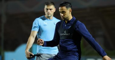 إيقاف الشيبى ..أبرز عقوبات الجولة الرابعة لبطولة الدورى الممتاز