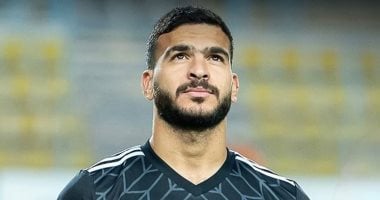سيد عيد يحسم مصير انتقال حامد حمدان لصفوف الزمالك قبل غلق القيد
