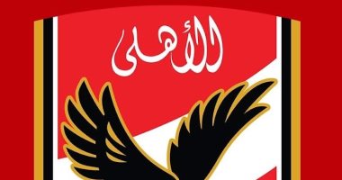 مجلس الأهلي يعقد اجتماعا الأسبوع الحالى لمناقشة ملفات رياضية وإدارية