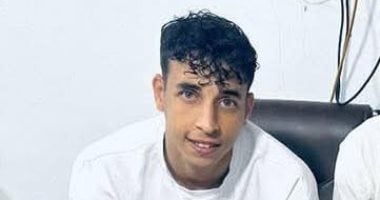 عبد الله جمال يغادر مران الإسماعيلى مصابا قبل مواجهة غزل المحلة