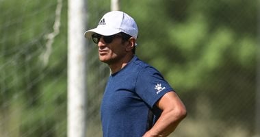 أحمد سامي يتظلم على قرار إيقافه وينفي ما جاء بتقرير حكم مباراة الإسماعيلي