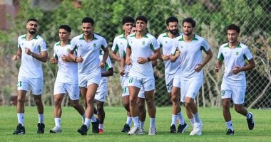 الاتحاد السكندري يرفض نقل مباراة الإسماعيلي إلى استاد هيئة قناة السويس