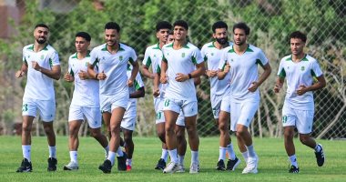 الاتحاد السكندري يخصص رحلات لنقل جماهيره للقاهرة لحضور لقاء الإسماعيلي