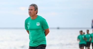 نبيل الكوكي يستعين بالمقاولون العرب لاستكشاف الحدود قبل مواجهة الدوري