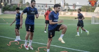 سيراميكا يبحث عن فك عقدة الزمالك وتحقيق انتصار تاريخى فى مواجهة الدورى