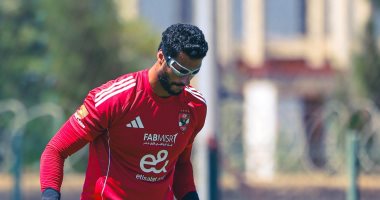 الشناوي وعواد.. غياب لافت فى انطلاقة الدوري رغم الخبرة والنجومية