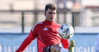 الزمالك : زيزو "مديون" للنادى وليس له مستحقات