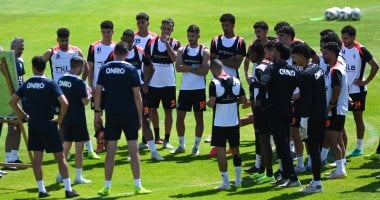 مواعيد مباريات الجولة الأولى بالدوري المصري والقناة الناقلة