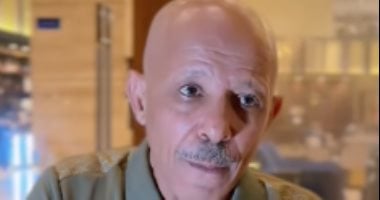 أحمد العجوز: لاعبو الإسماعيلى حصلوا على مستحقاتهم وملتزمون في التدريب