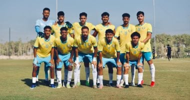 فتح باب التسجيل فى عمومية الإسماعيلى