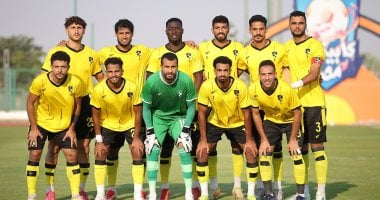 وادى دجلة يكتفى بـ9 صفقات جديدة استعدادا للموسم الجديد.. ورحيل 9 لاعبين