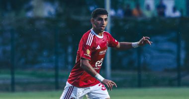 سبب تأخر بيع كوكا من الأهلي إلى قاسم باشا