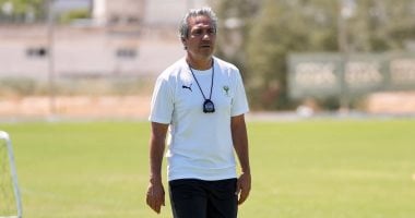 نبيل الكوكي يستعين بسموحة لاستكشاف الطلائع قبل مواجهة الدوري