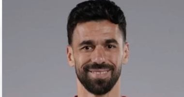 عبد الله السعيد: إنهاء مسيرتي فى الزمالك شرف كبير.. وتجديد عقدى تم بسهولة